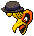 285574701550665729.png