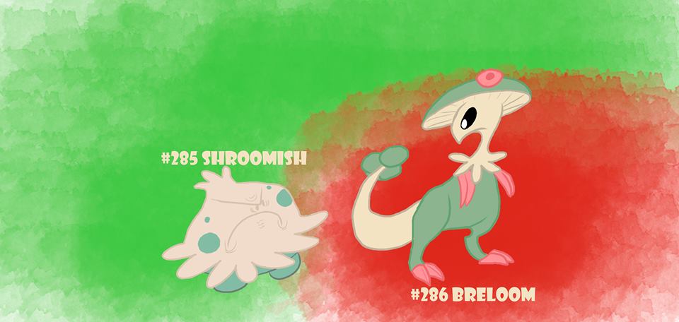 285_shroomish_breloom_justoon_smitts.jpg