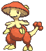 286.gif