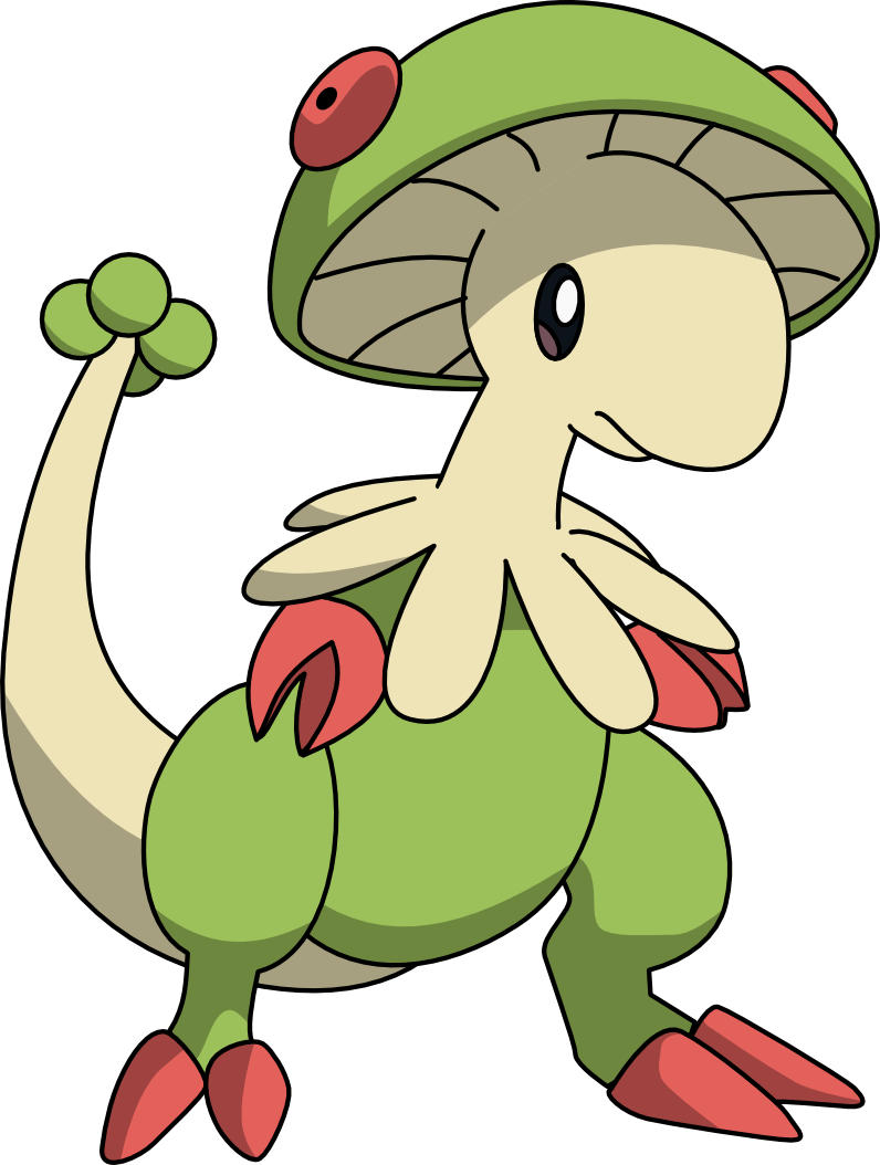286_breloom_by_pklucario-d6iagqd.png