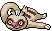 287.gif