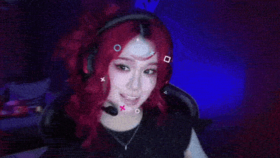 28748423.gif
