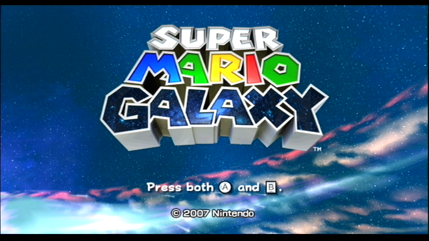 288495-super-mario-galaxy-wii-screenshot-title-screen.png
