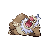289.gif
