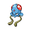 28_tentacool.png