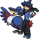 28Cmjcn.png