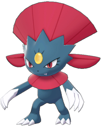 28EAADAF-6DEE-4F2E-8601-A960BE8B7796.gif