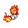 28FF5B4C-ABDC-4EA3-9602-548FC77E2D8D.png