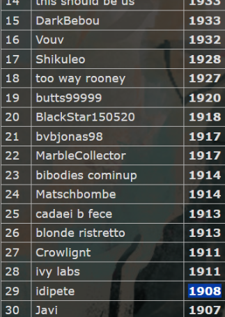 29.png