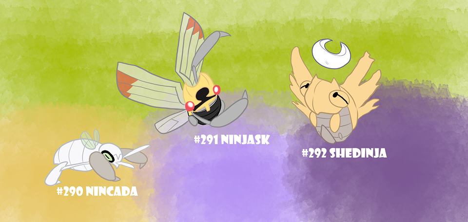 290_nincada_ninjask_shedinja_justoon_smitts.jpg