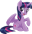 2918289 (1) (1).png