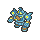 291D1D9E-FED3-4FB8-AC55-665F54461177.png