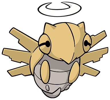 292Shedinja_Dream.png