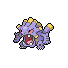295MS8.png