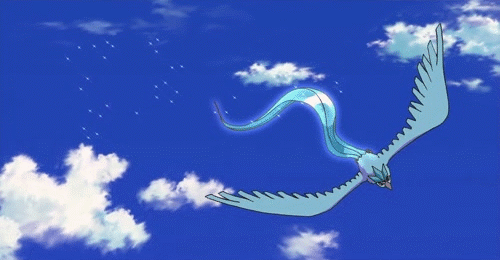 2961637e0724df16f935828ce770326c.gif
