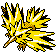 296276DC-411F-4864-AA29-CA3192A19412.png