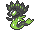 2980EAB7-0CEE-493F-8618-2CE13C0D8DDD.png