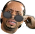 29aa296db93e6bdc9a4b72ccc9953c3c.png