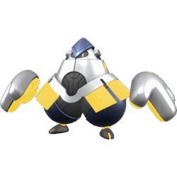 29C17AC4-579B-4064-B02C-7C45592CBAED.png