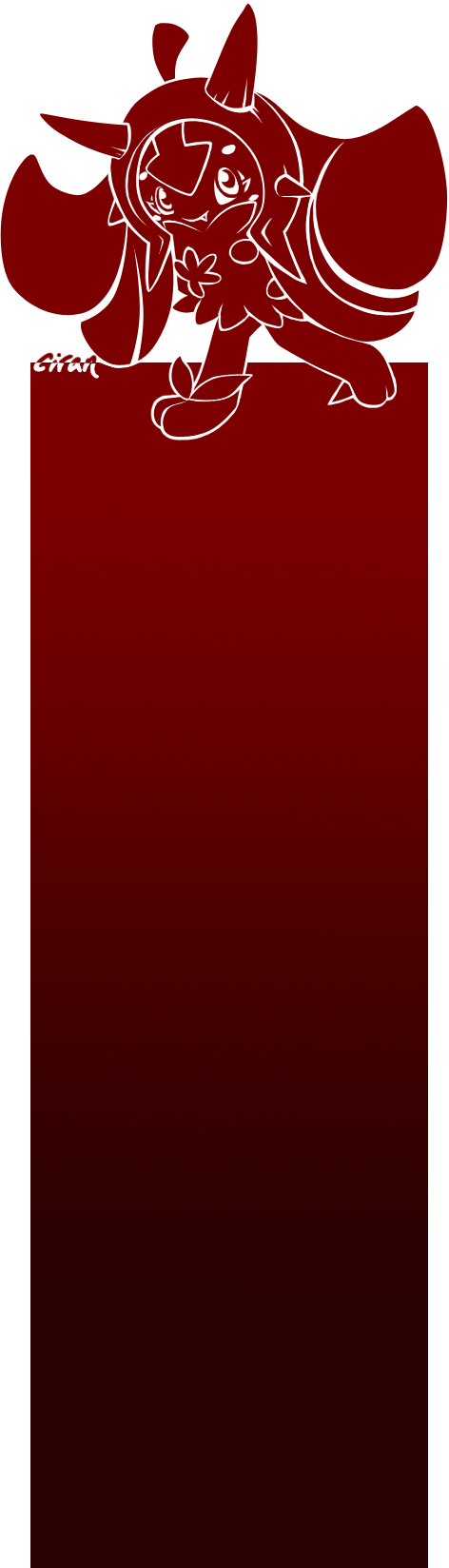29Mar2025_AtlA2.png