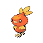 2_torchic.png