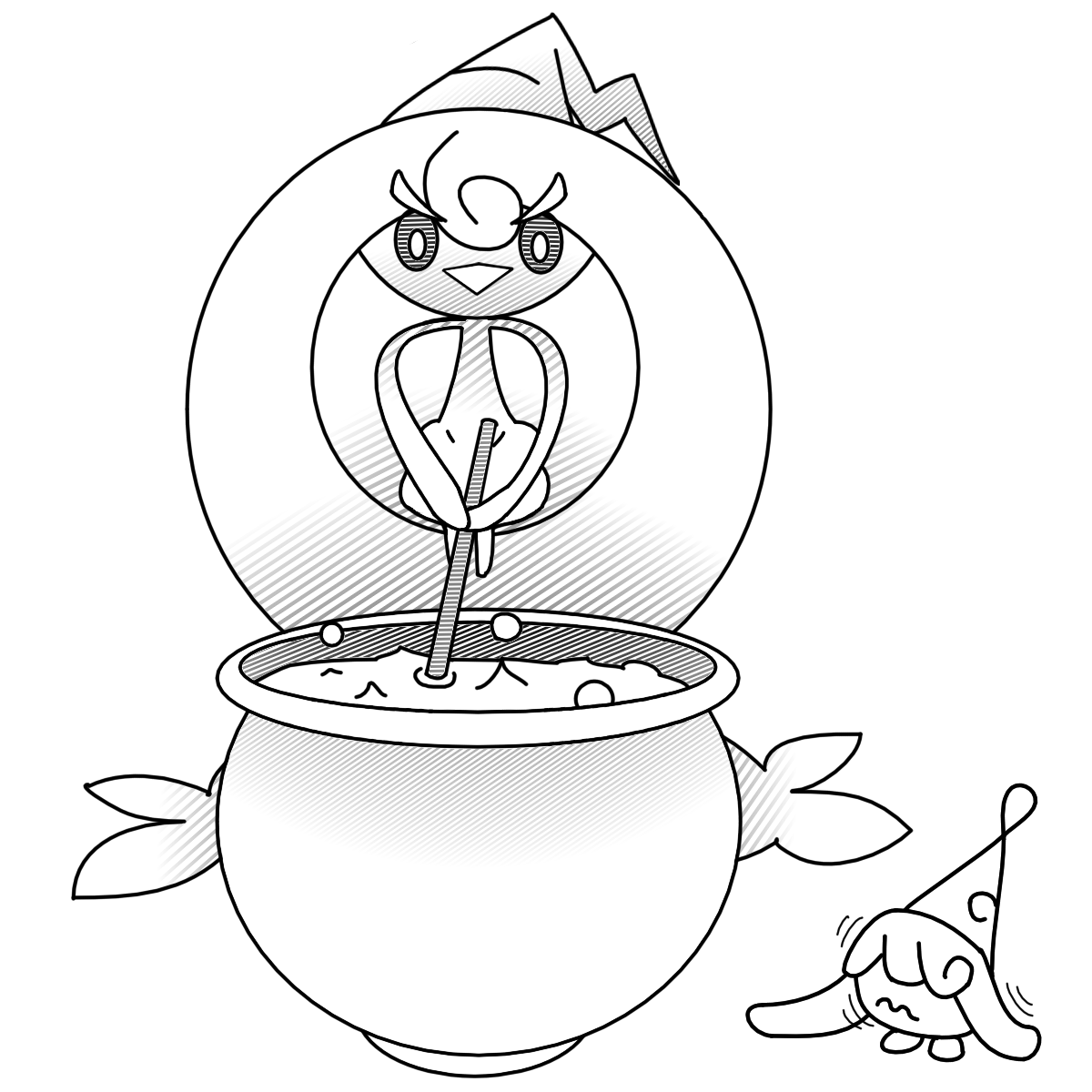 2_Witch_Hattrem.png