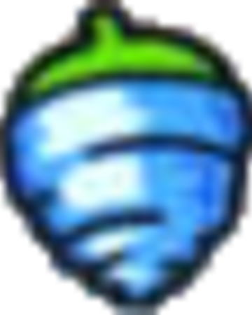 2A34E203-67F4-4F07-9229-7FE55B0B3AAB.png