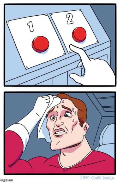 2b48qy.jpg