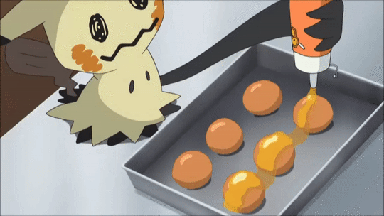 2b5c6e204c269a73d39da35b1933a3cd.gif