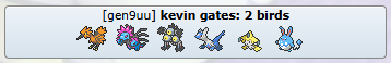2birds team pic.png