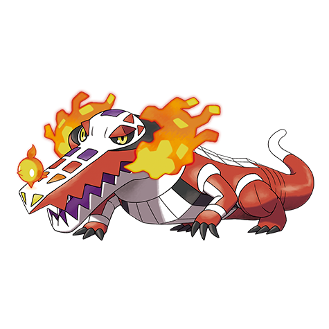 2C02EB4C-8F8A-410D-A84D-64ADFAD28680.png