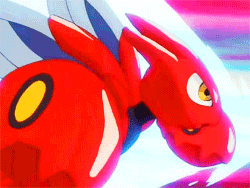 2C42EA68-251F-4CAF-931C-77B5DB886B6F.gif