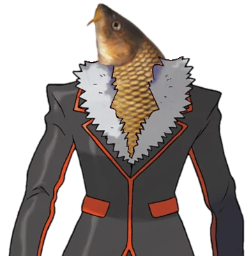 2C6FF8B1-257A-4F77-9054-696A6DDD33FB.png