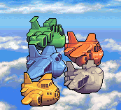 2C88DDE7-ED9E-4D77-99EA-417B065B6C76.gif