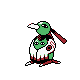 2CAA634F-0287-457C-91D8-EF0C2E074305.png