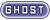 2CB97F3D-5663-4837-AF2C-17CFD5B46A55.png