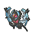 2D11FA97-0F65-48C9-8CB7-D0FF144E7C27.png