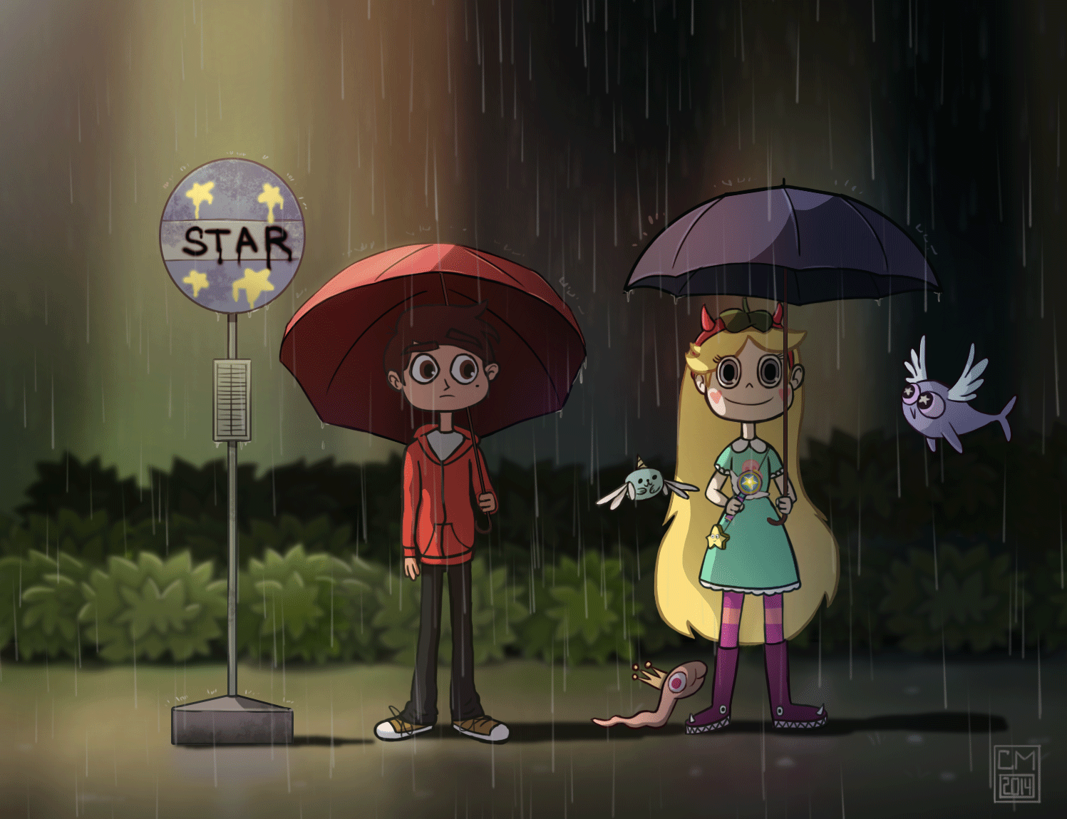 2D4EE73B-ADF0-40A5-AB47-03A26808224B.gif