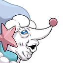 2D8D900E-B5E6-4981-9CE5-0B1D889F7D8A.png