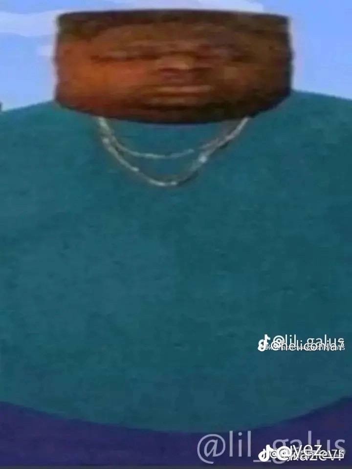 2DA0F514-4A82-466D-8E1B-33D4292F6401.jpeg