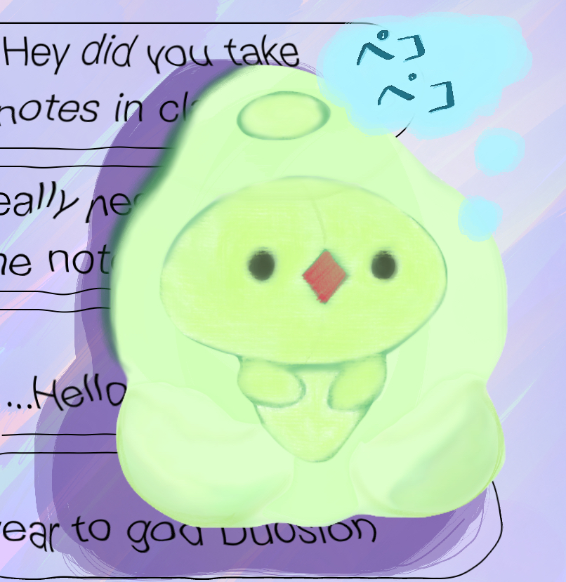 2DAAD752-8CA5-4031-81FC-668EEE75B765.jpeg