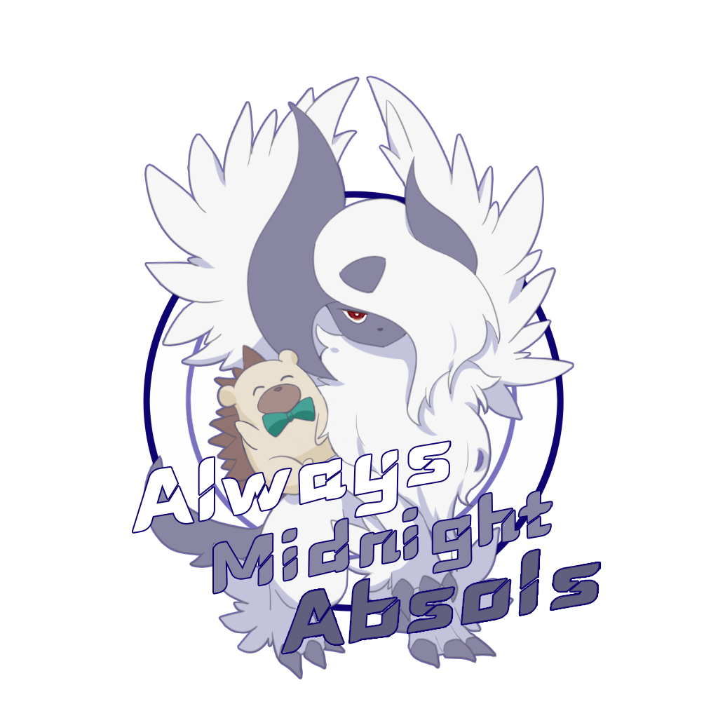 2DB0EBCBC77E175BEF8A7714B6771793.png