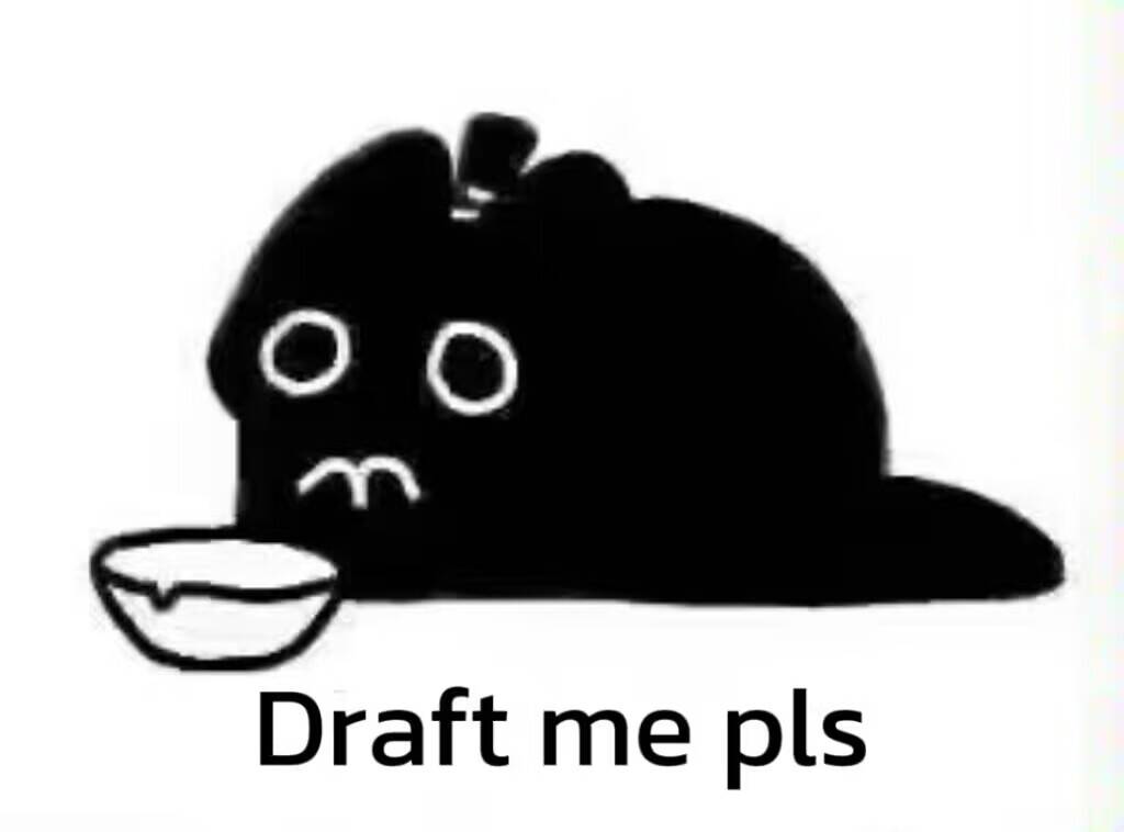 2E0AA1DC5493BA4689C072DD6FC77204.jpg