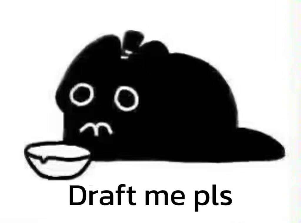 2E0AA1DC5493BA4689C072DD6FC77204_0.jpg