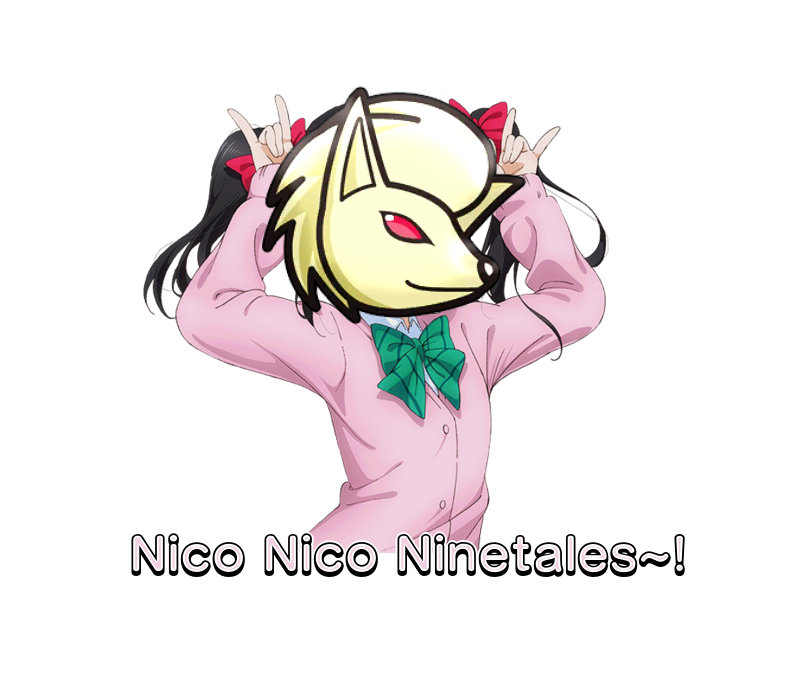 2E4426D9-3C1C-4315-BBFE-E54F76F6F83C.png