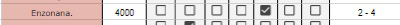 2E5DD6E2-D71E-40A3-8FC8-1BFF8A642BFF.jpeg
