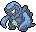 2EA183EF-C5EA-484F-97FA-DD70B4B6D0FB.png