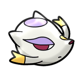 2FDCD38F-36EA-4DB0-BF2A-BF6A27EDE170.png