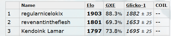#2ladder.png