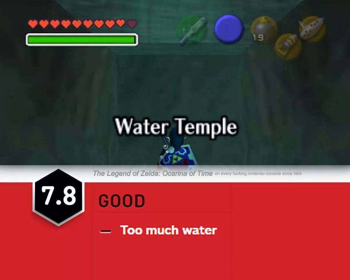 2muchwatah.jpg